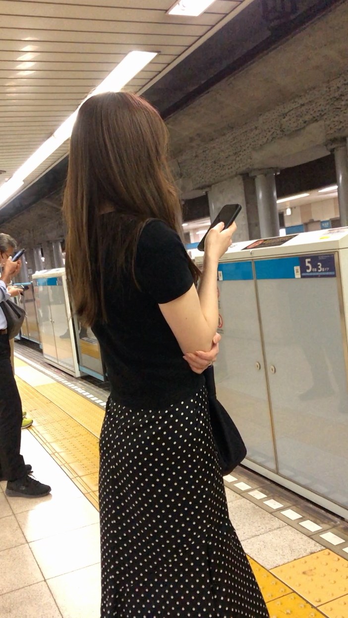 36style