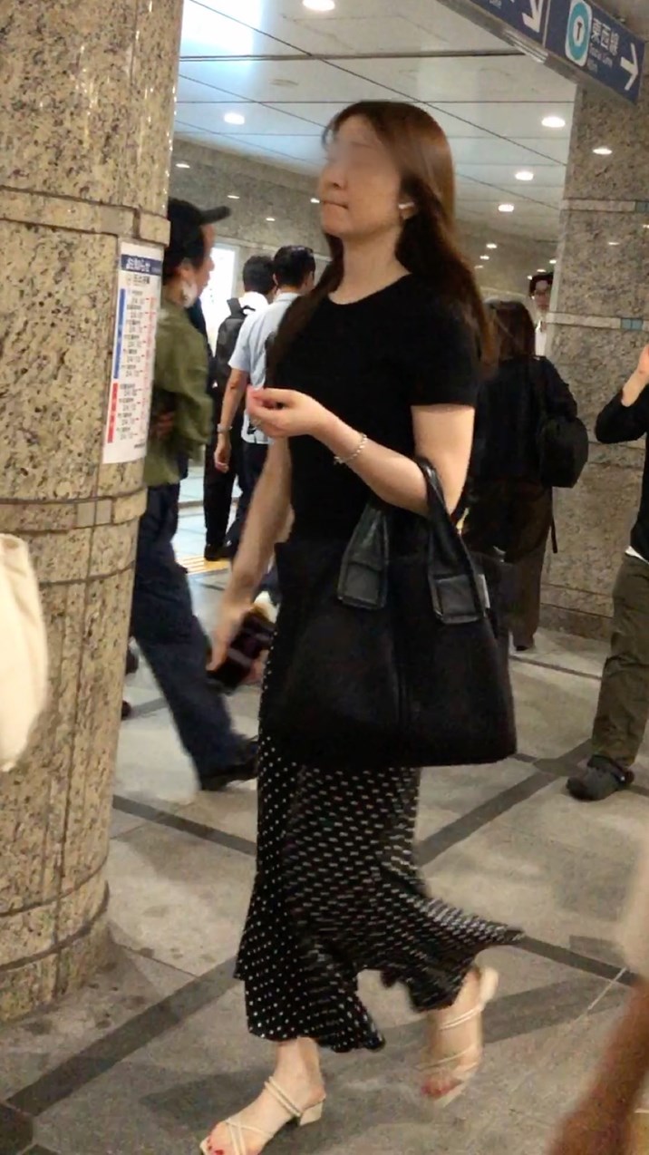 36style