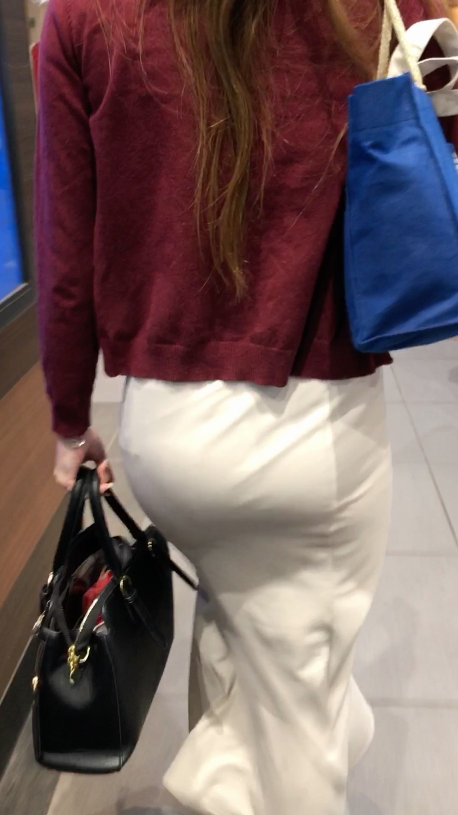 36style