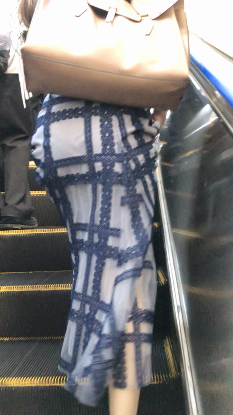 36style