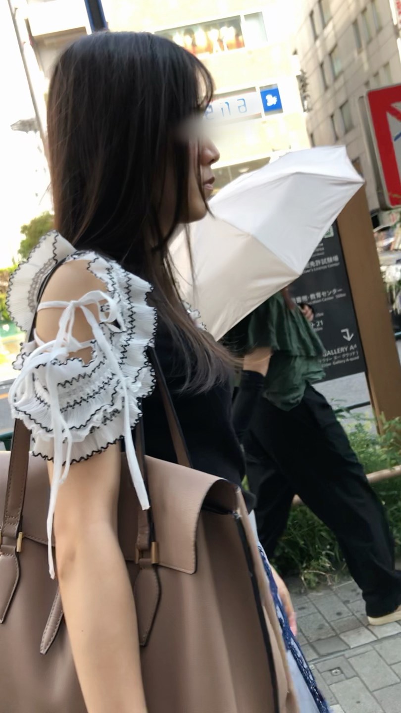 36style