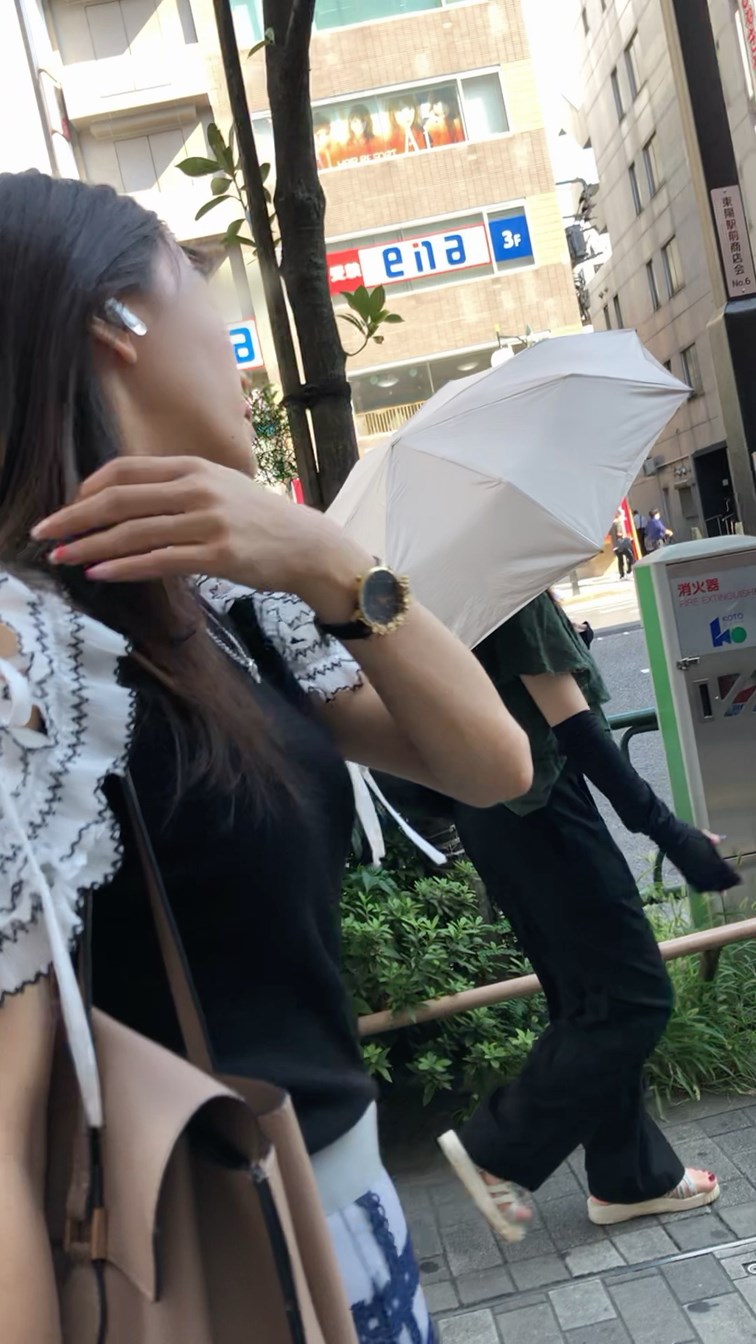 36style