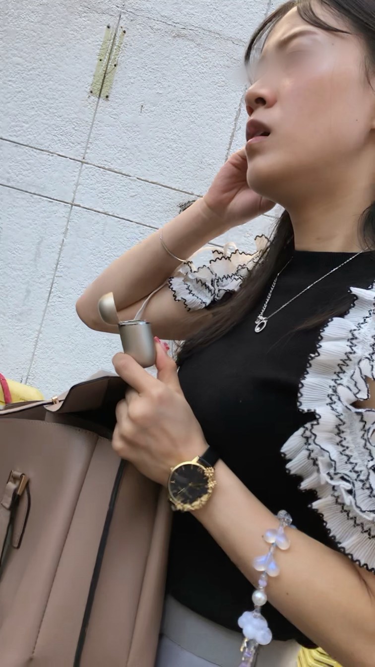 36style