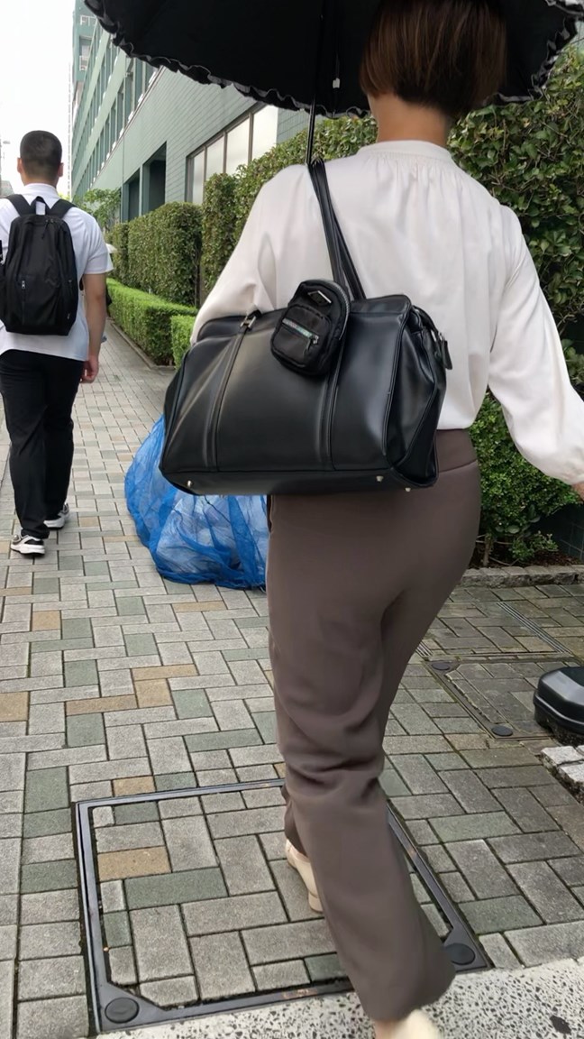 36style