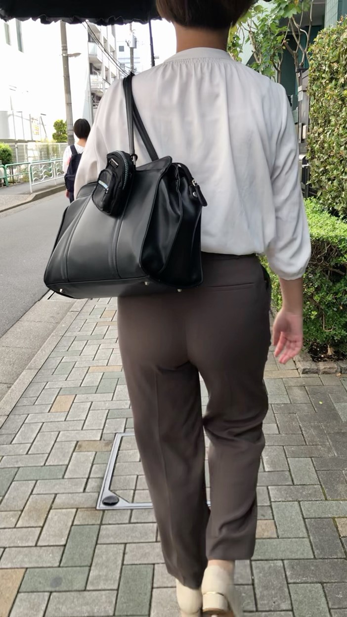 36style