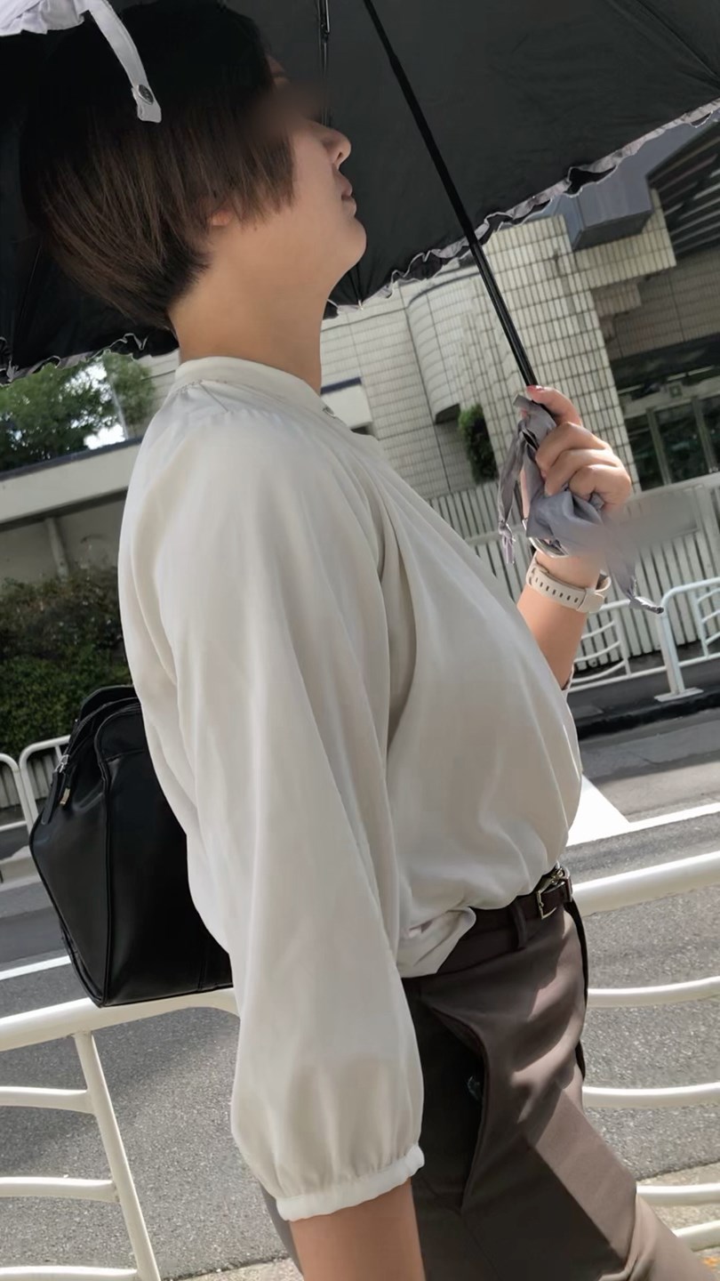 36style