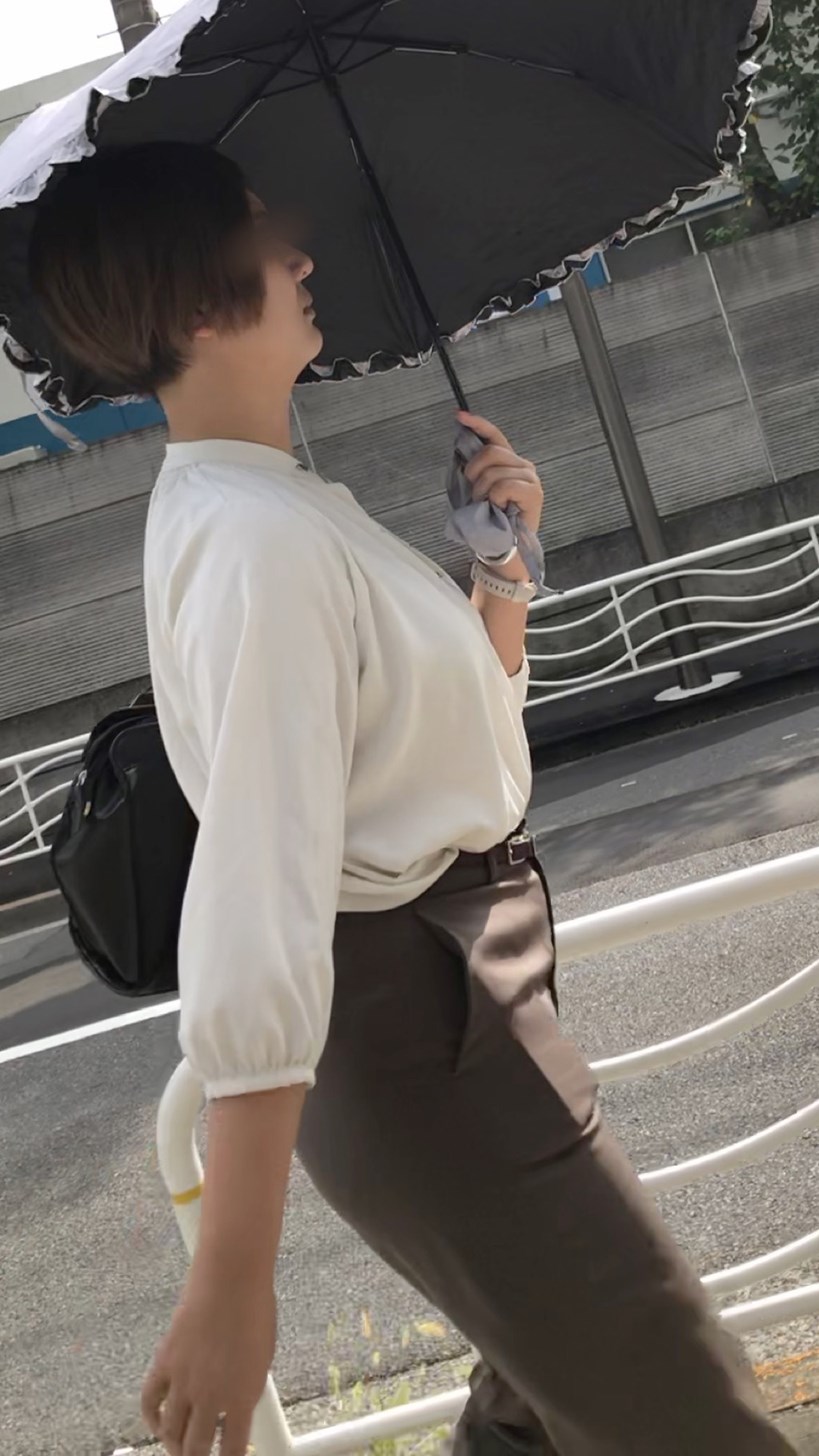 36style