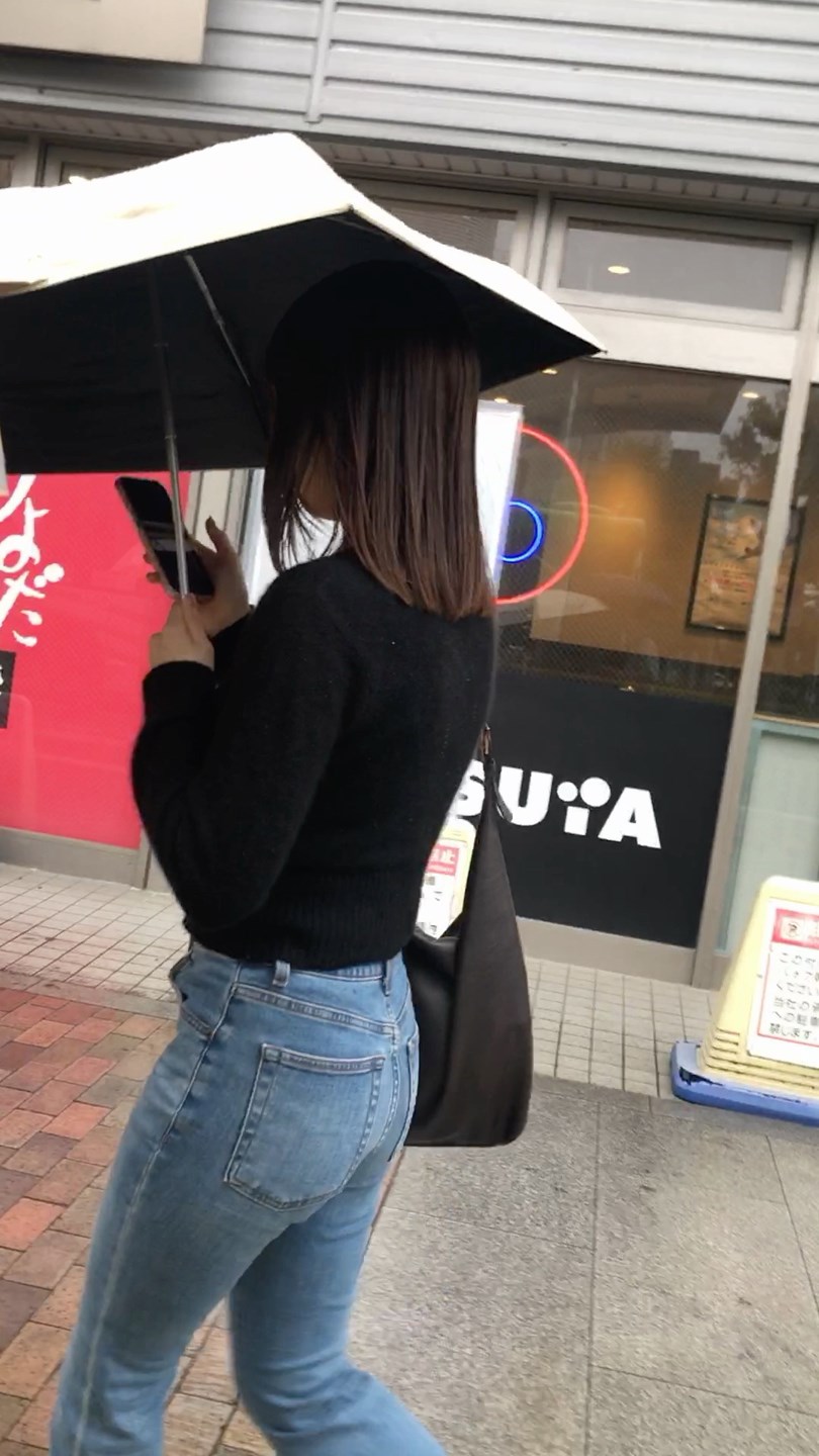 36style