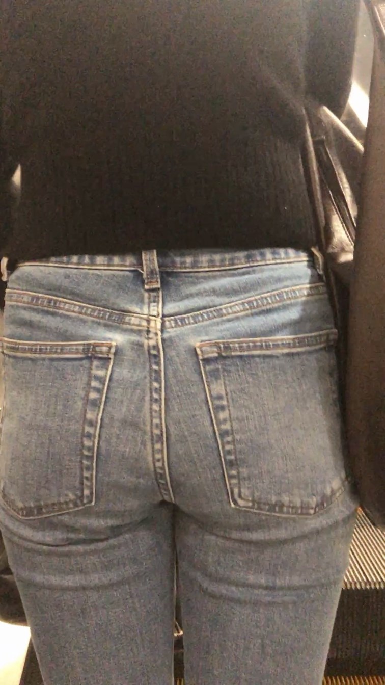 36style