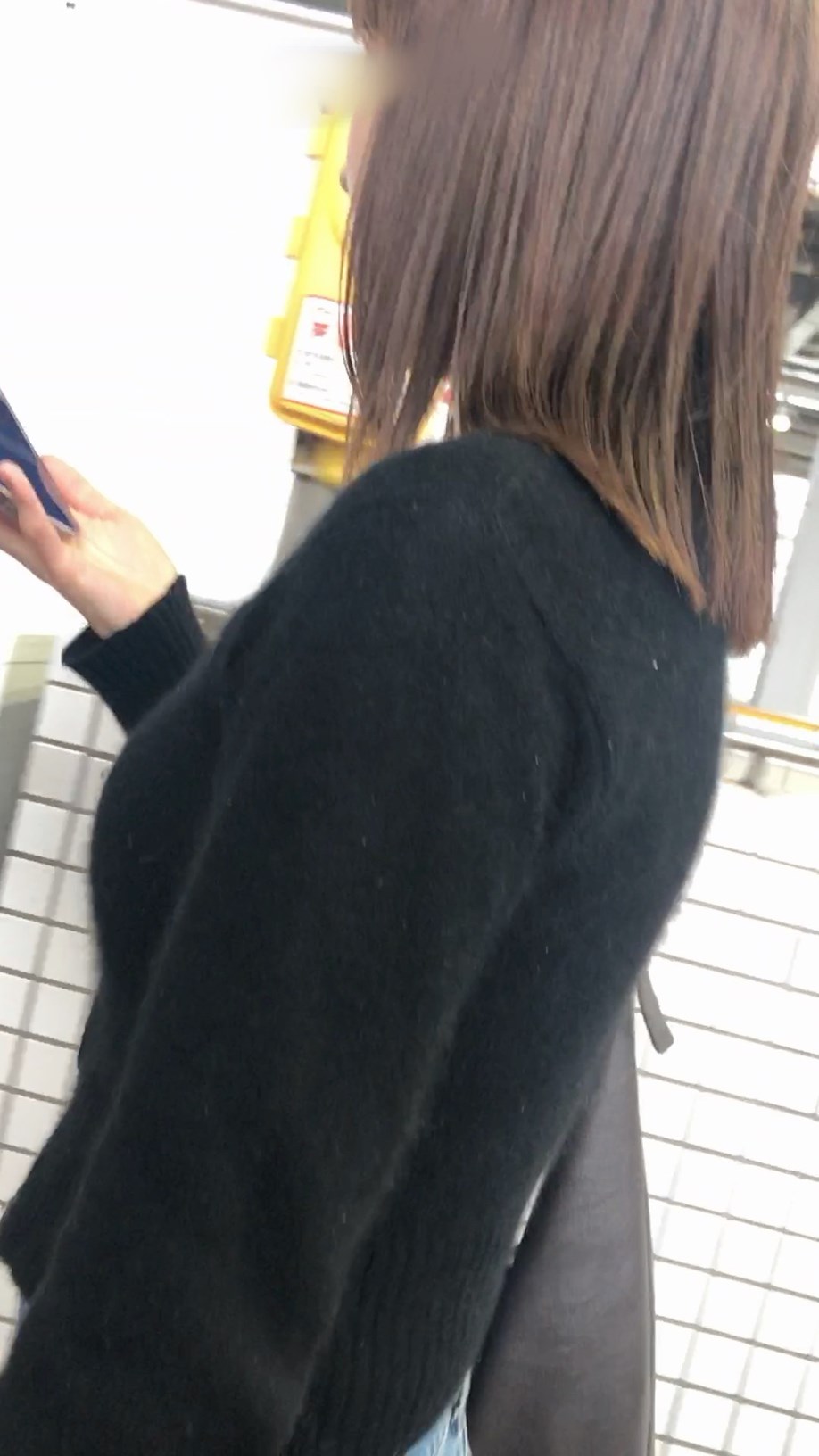 36style