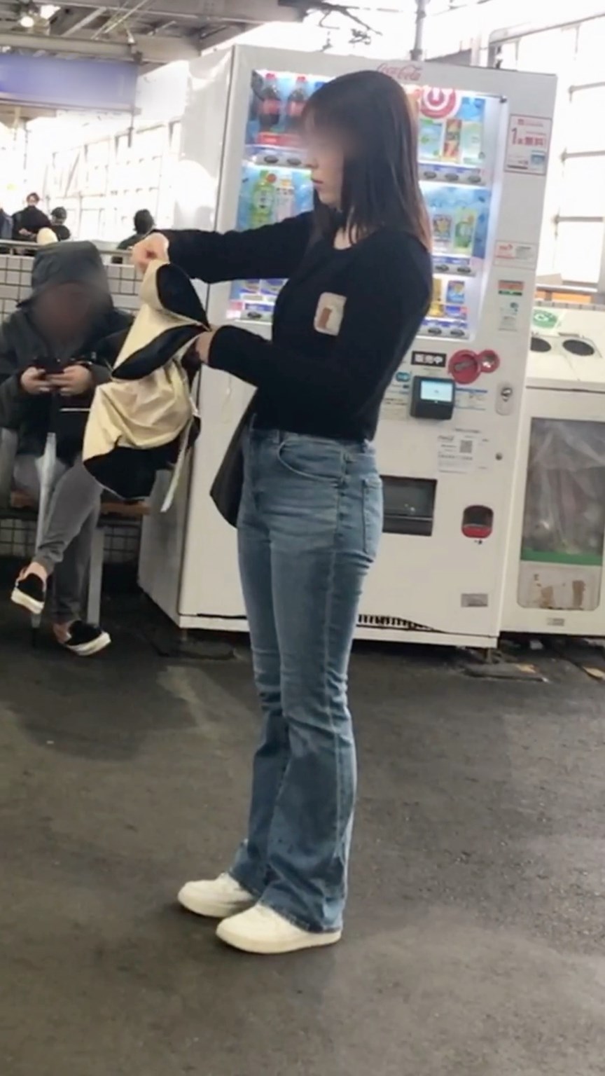 36style
