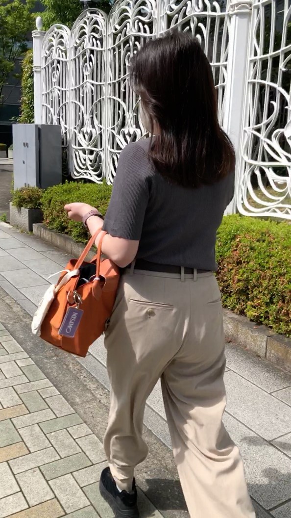 36style