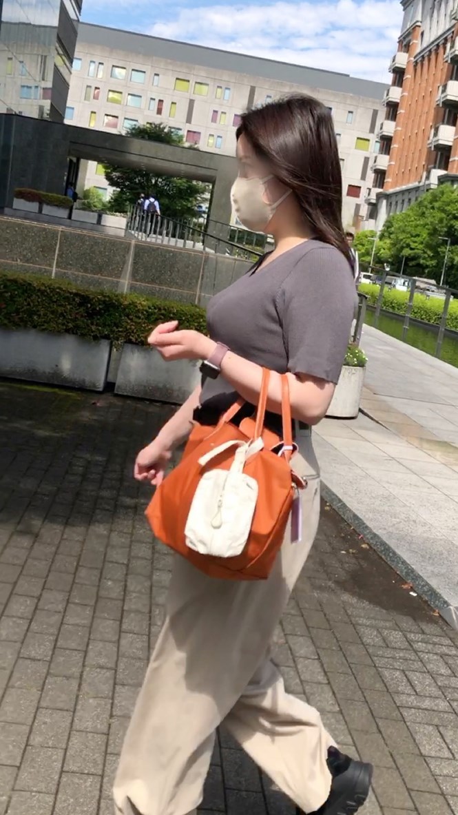 36style