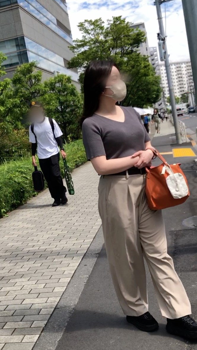 36style