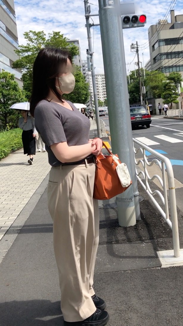 36style
