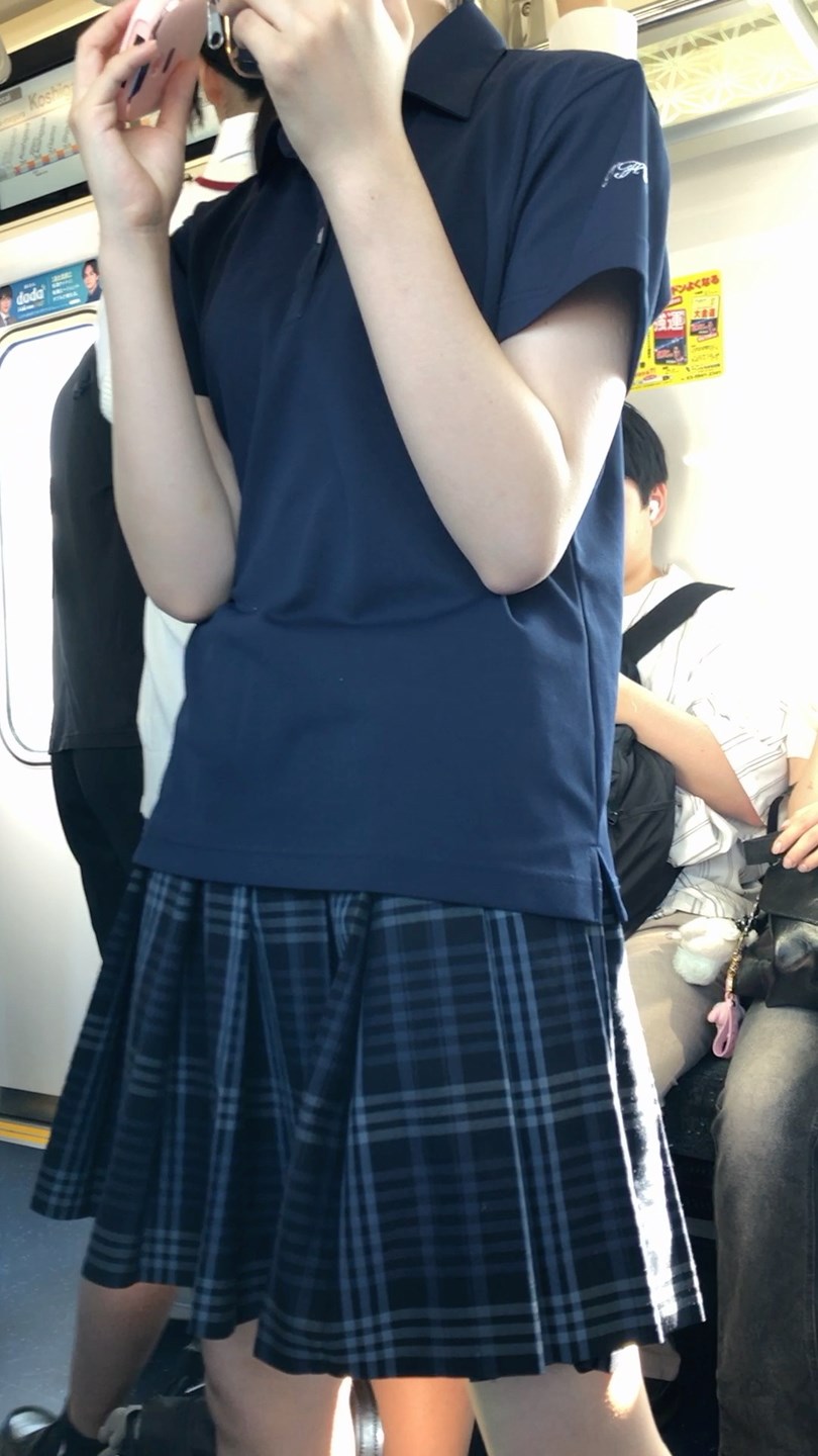36style