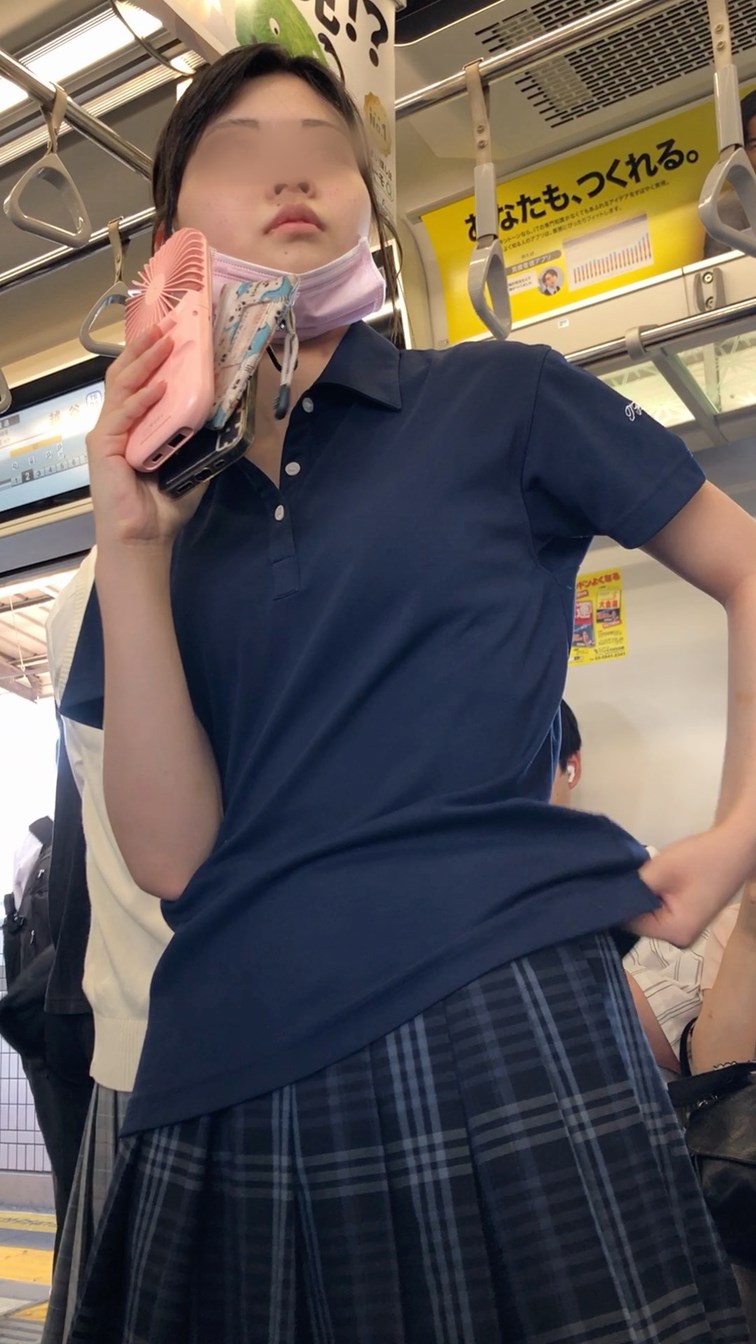 36style