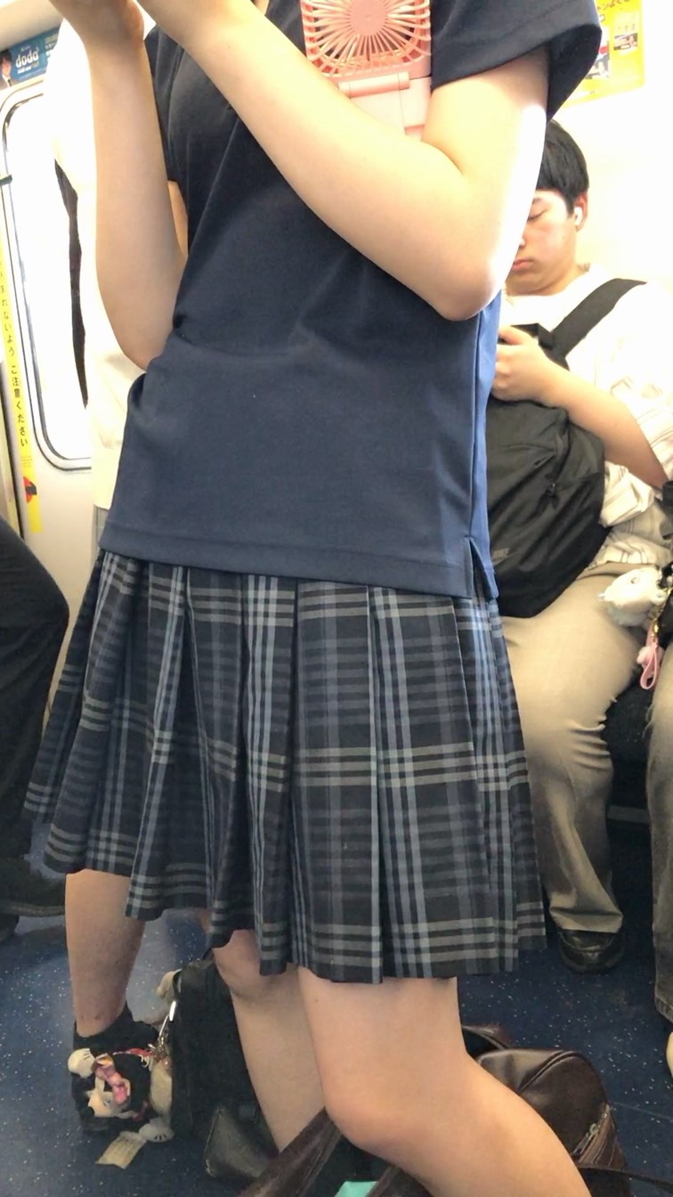 36style