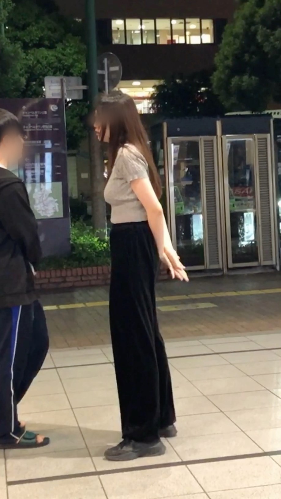 36style