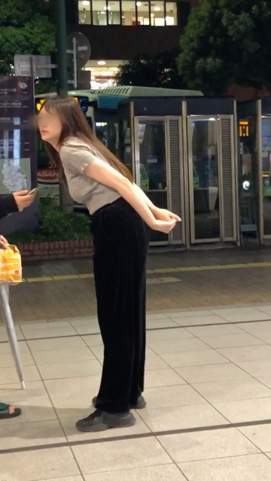 36style