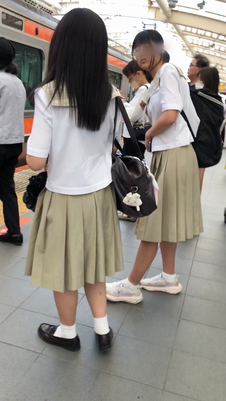 36style