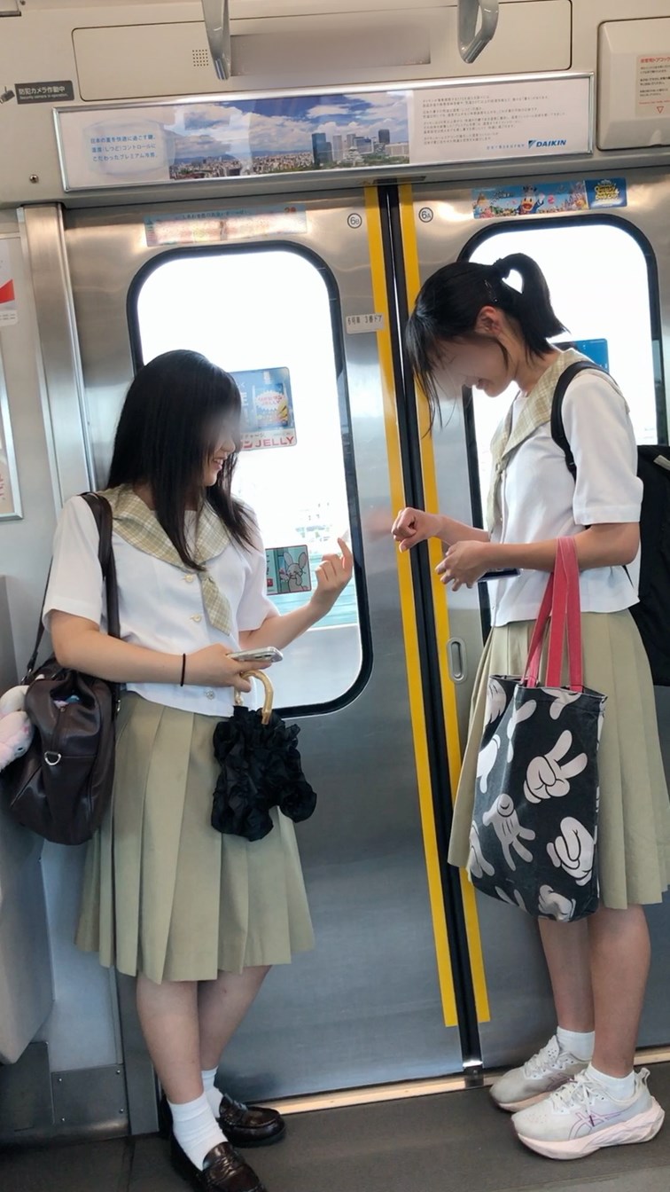 36style