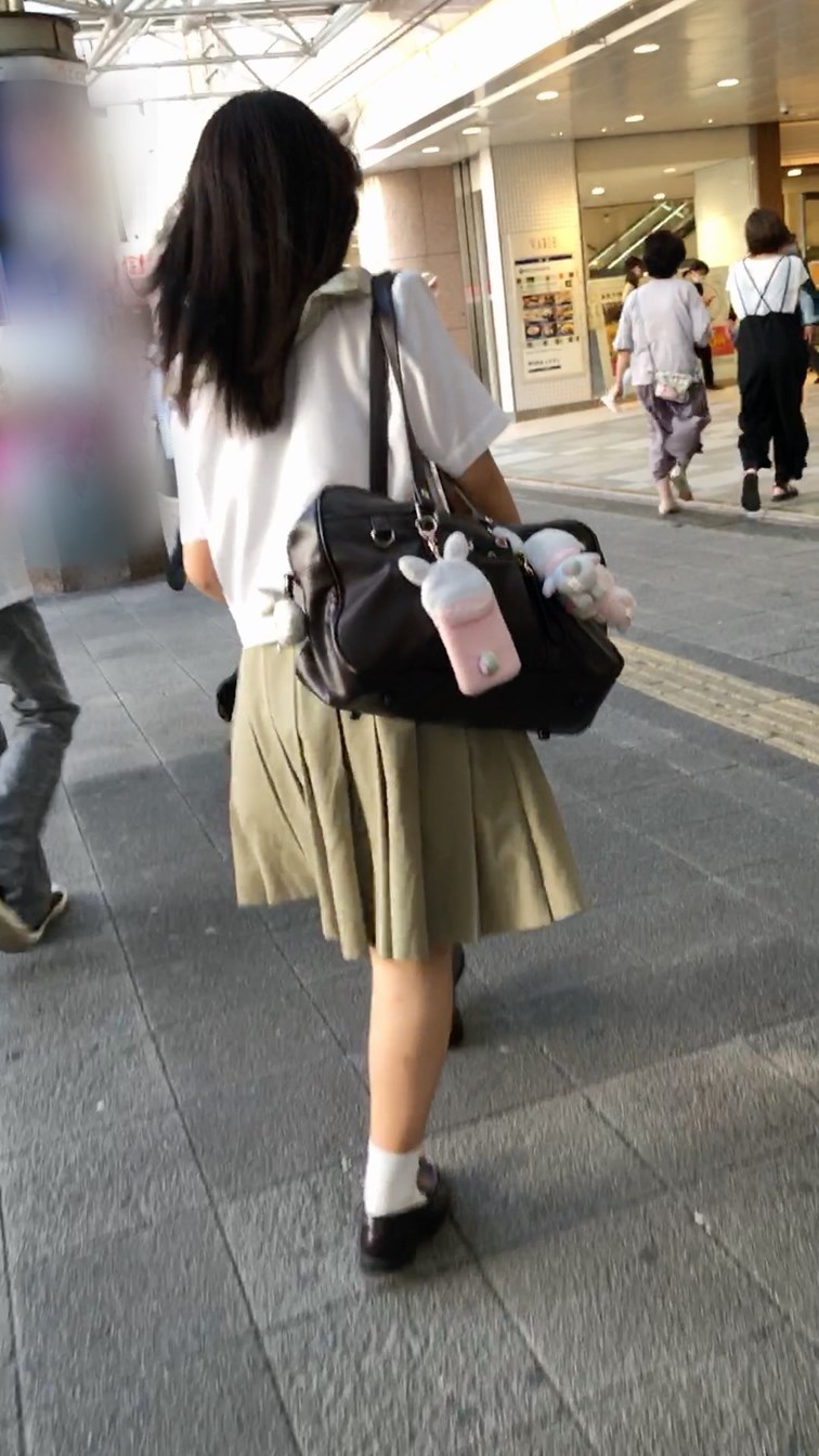 36style