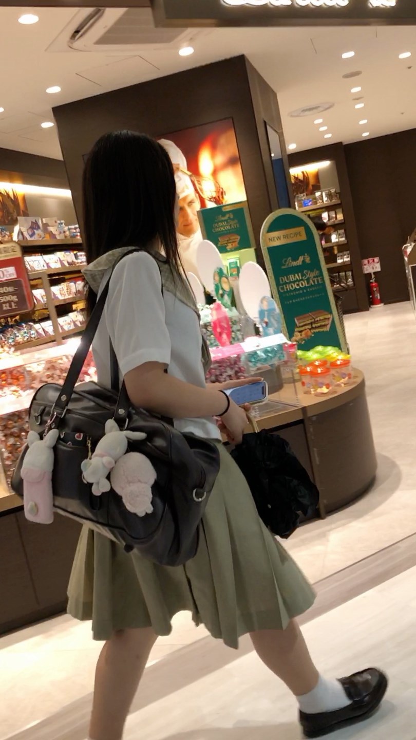 36style