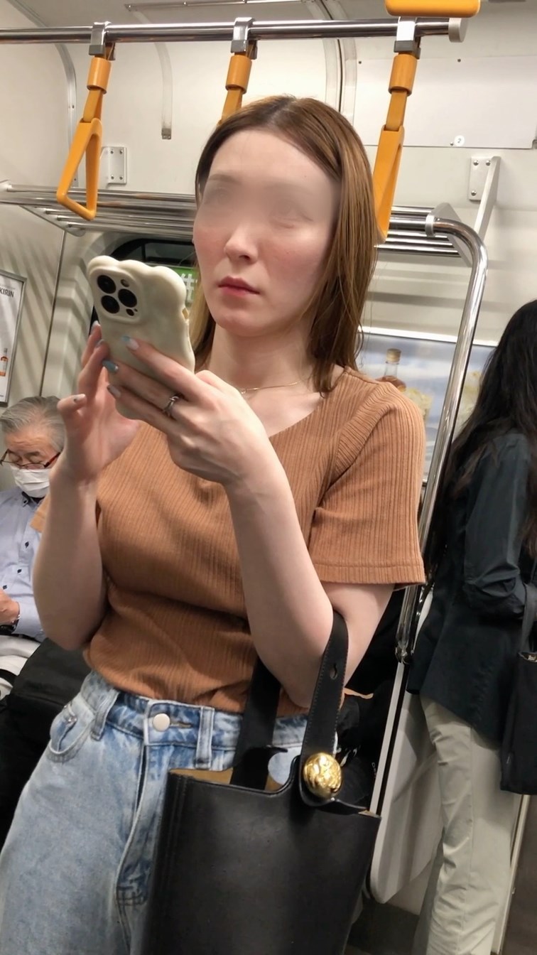 36style