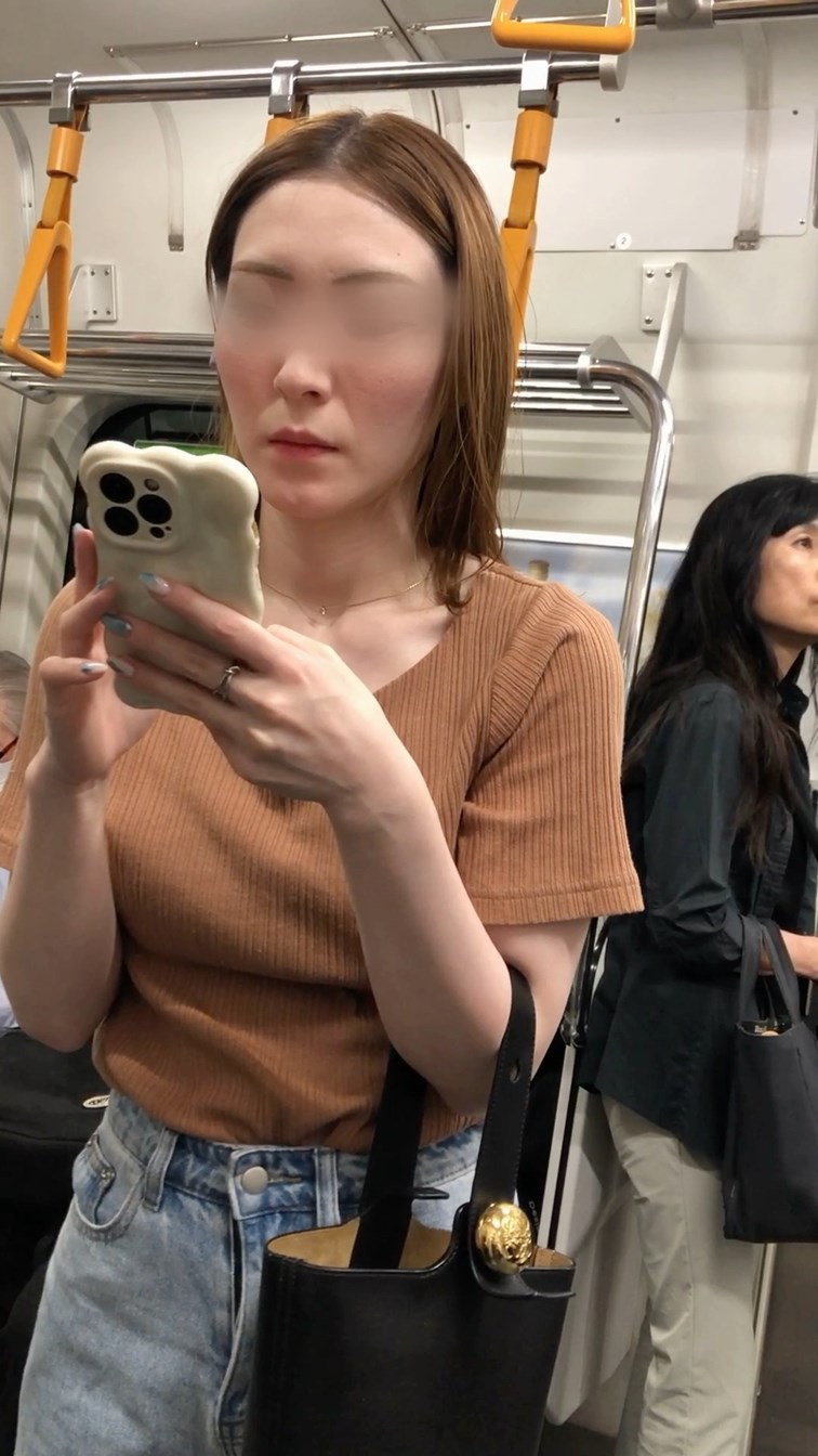 36style