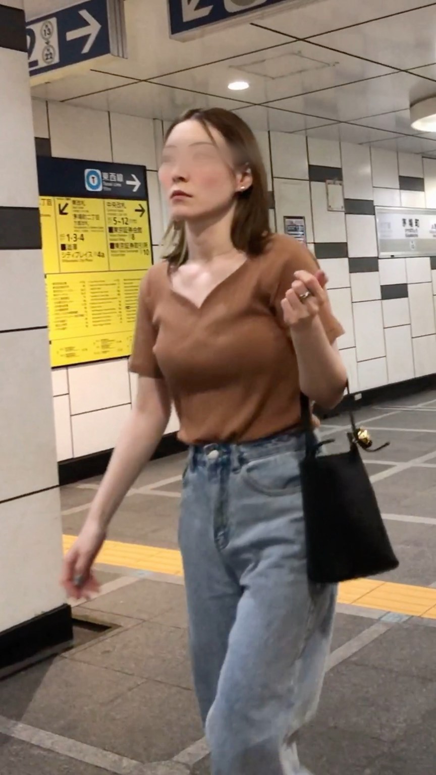 36style