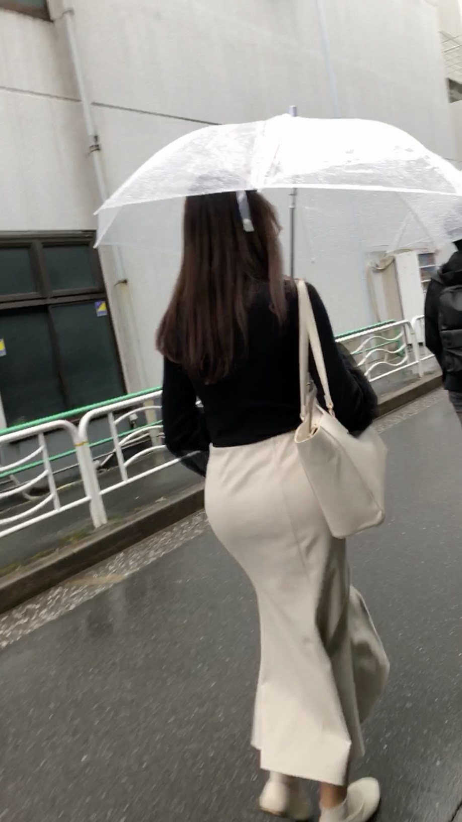 36style
