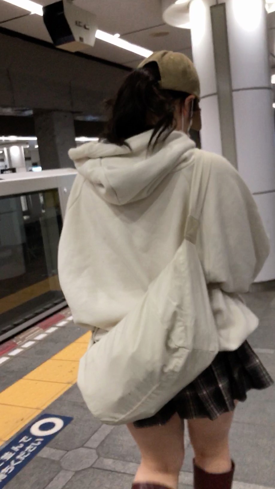 36style