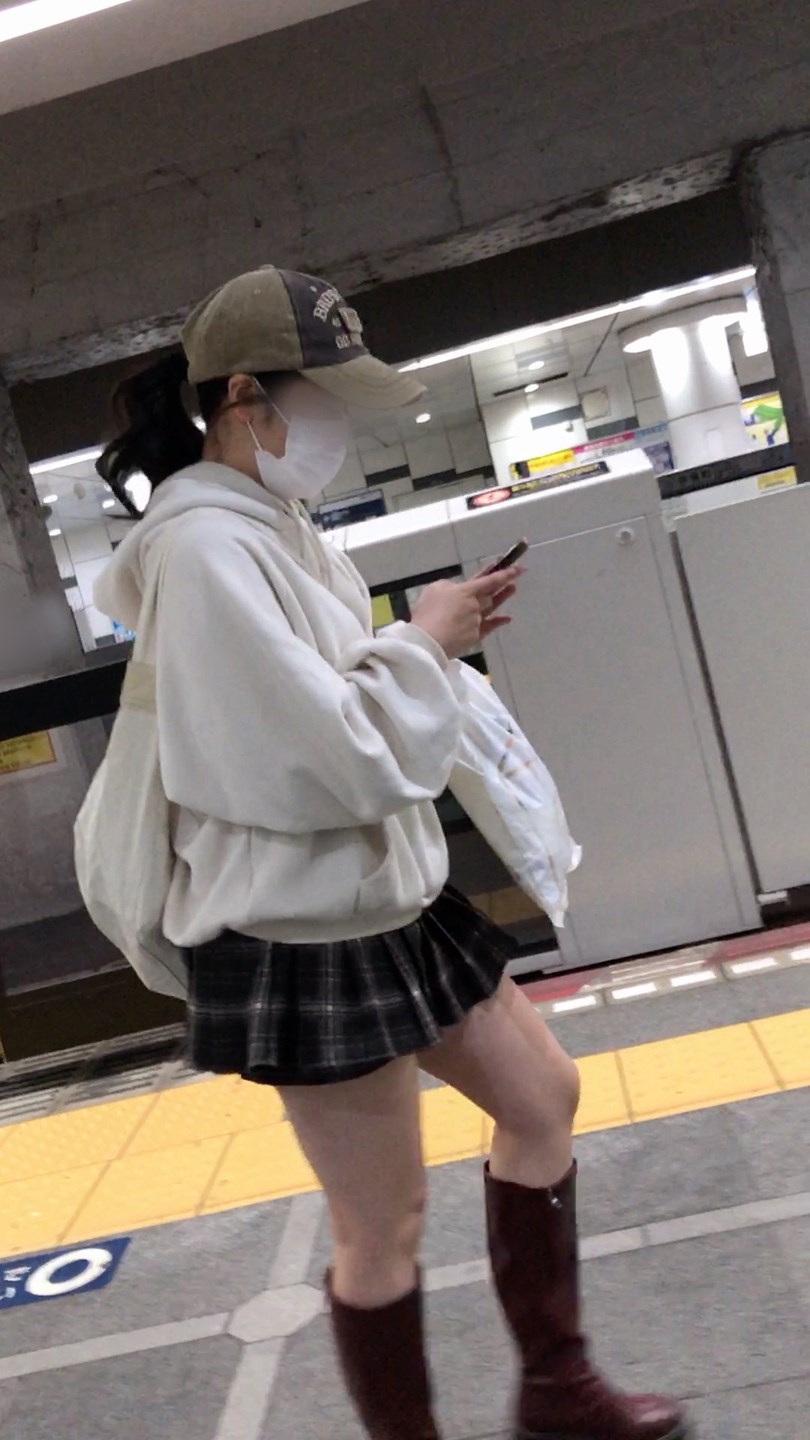 36style