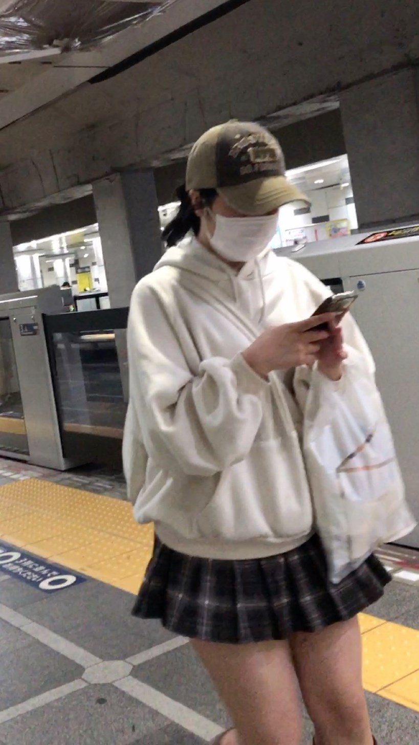36style