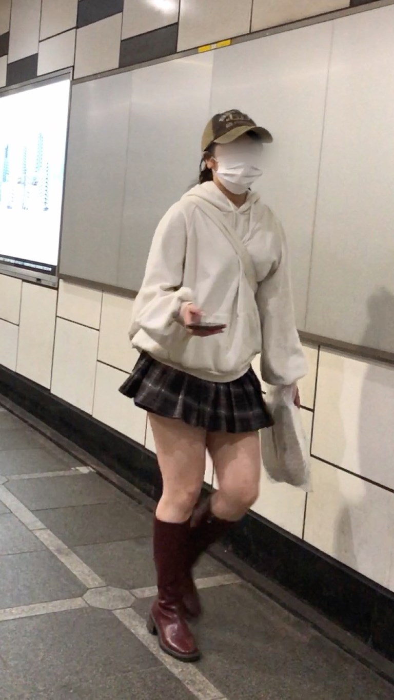 36style