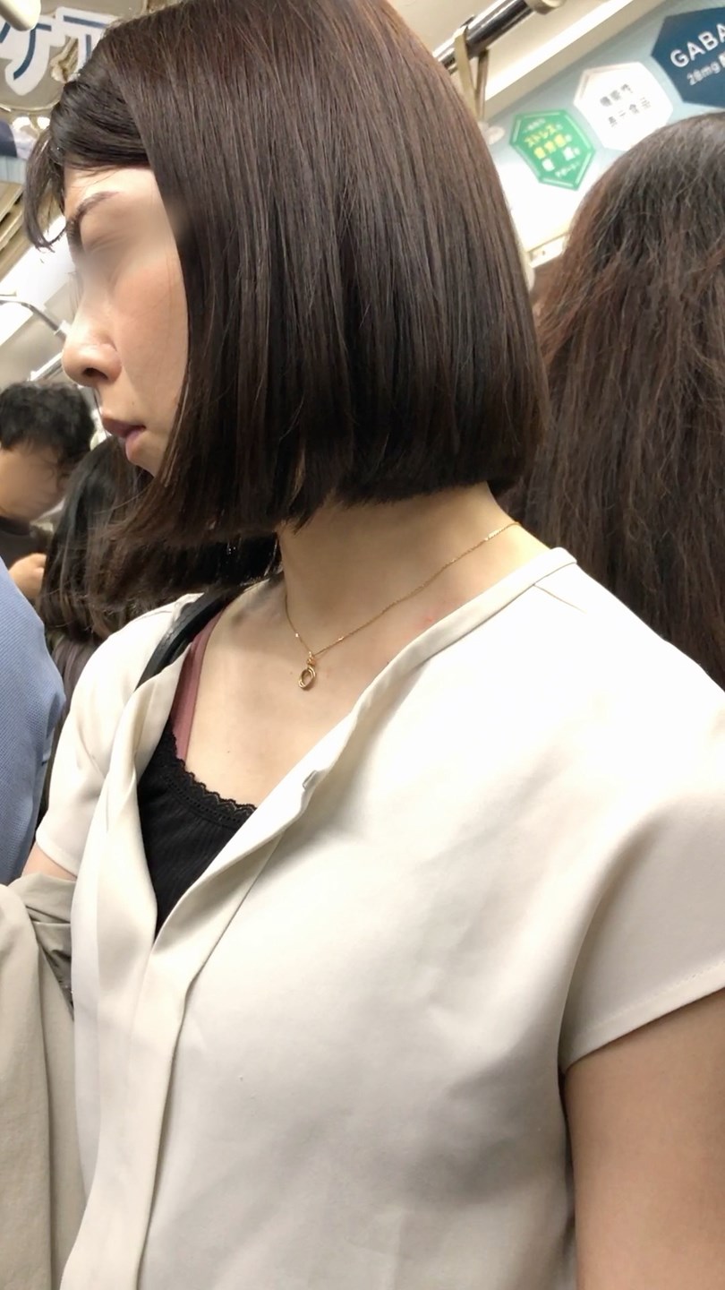 36style