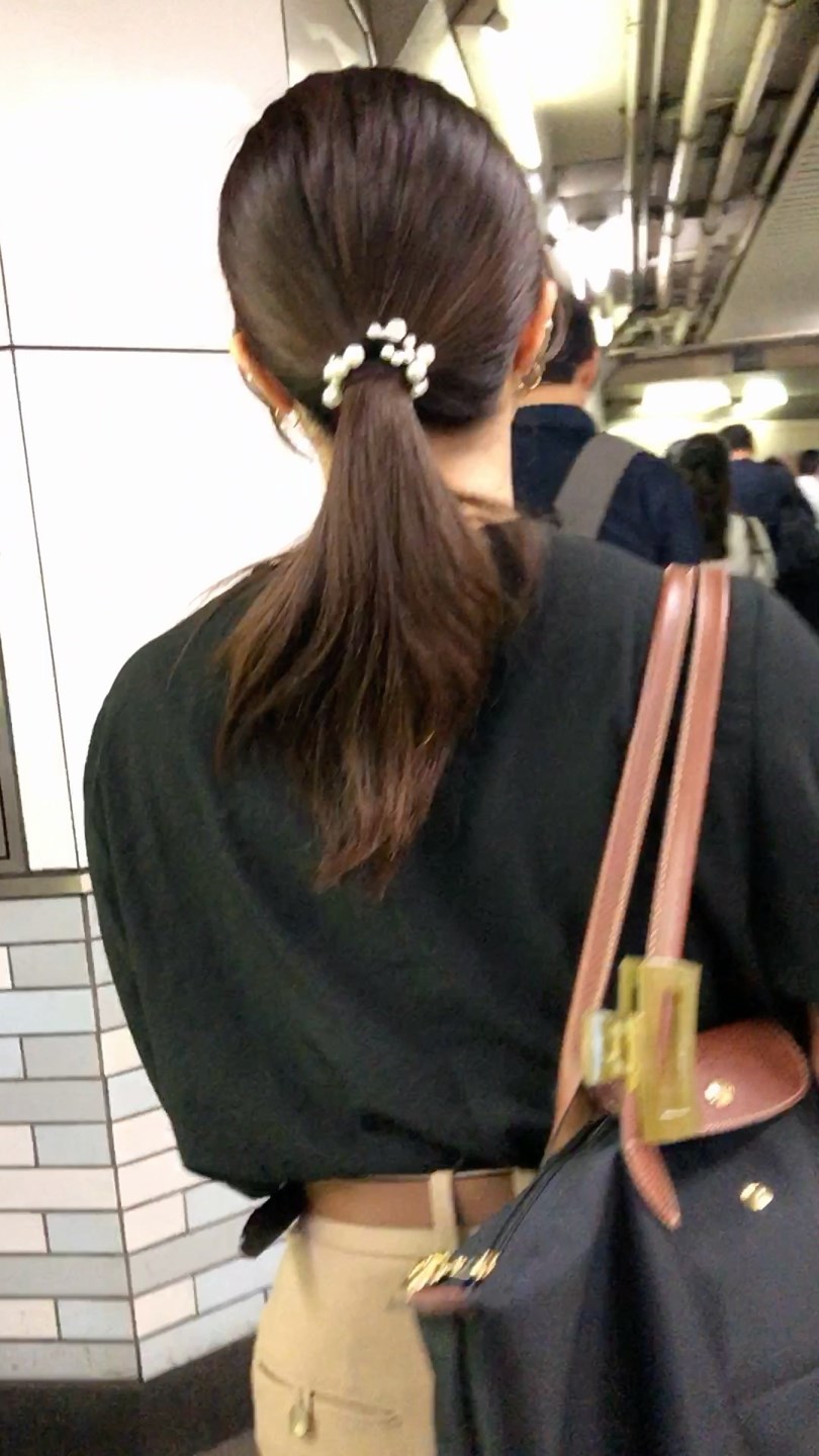 36style