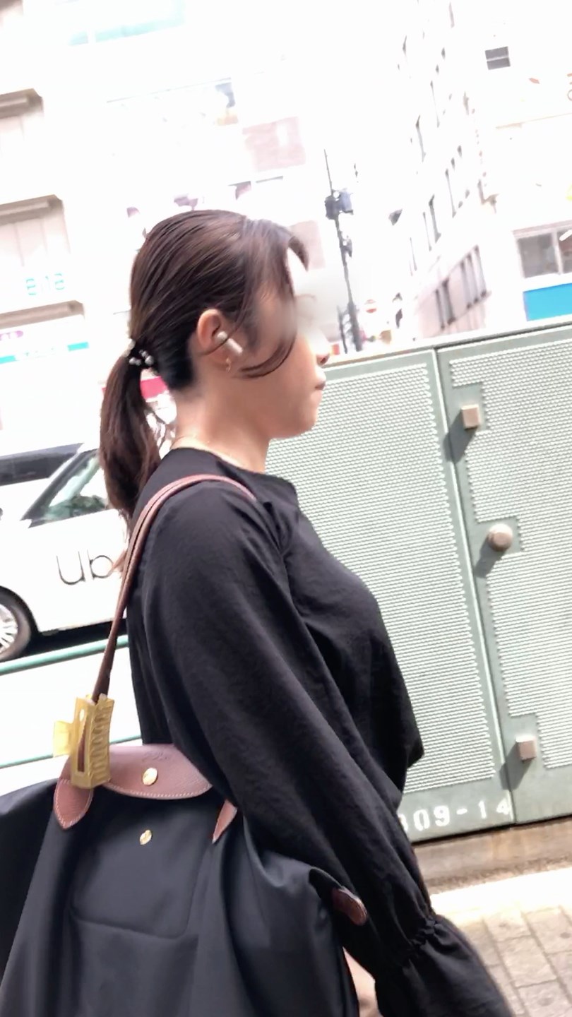 36style