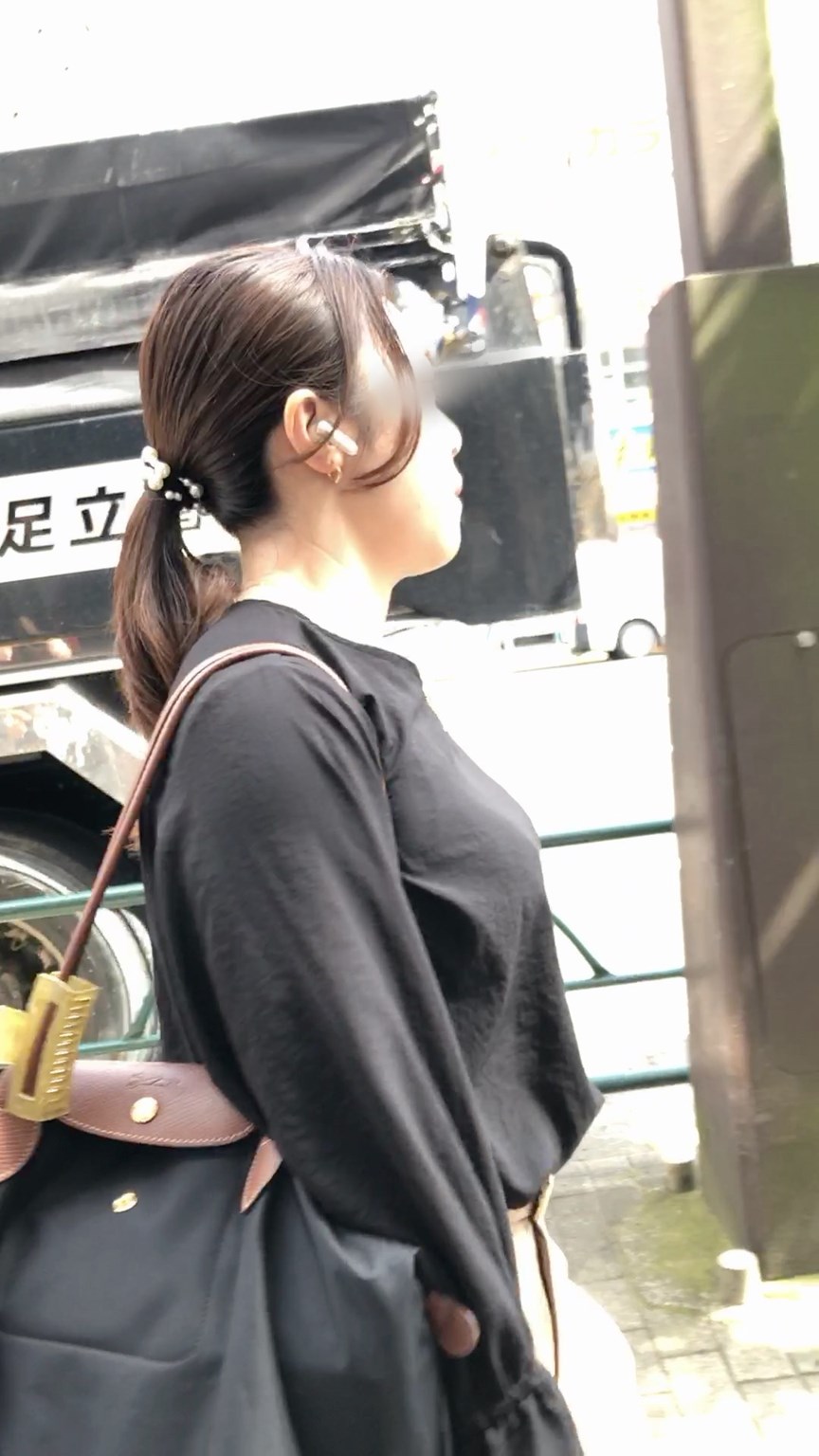 36style