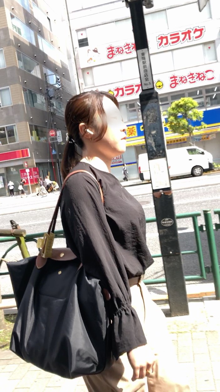 36style