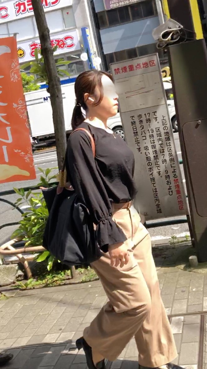 36style