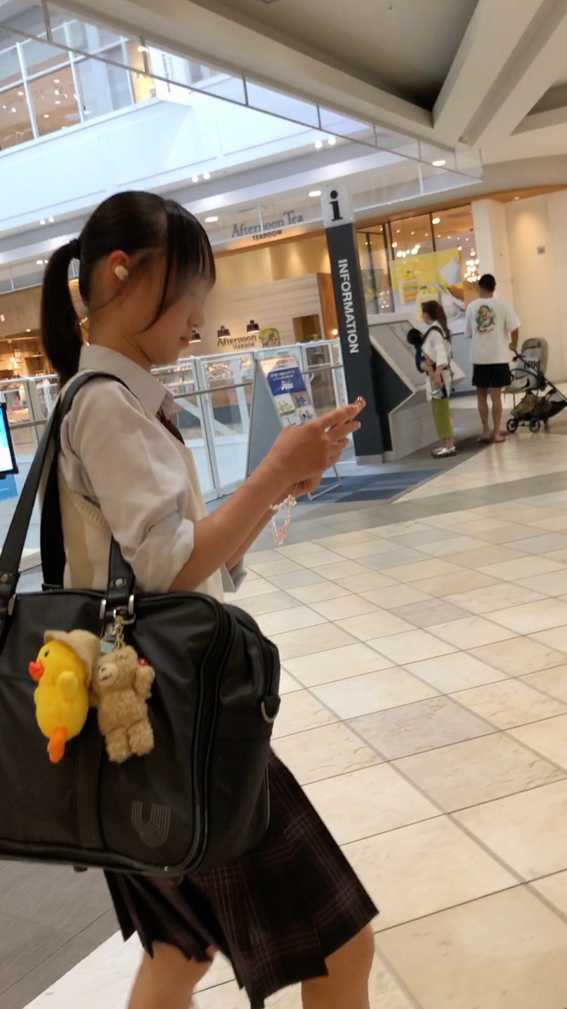36style