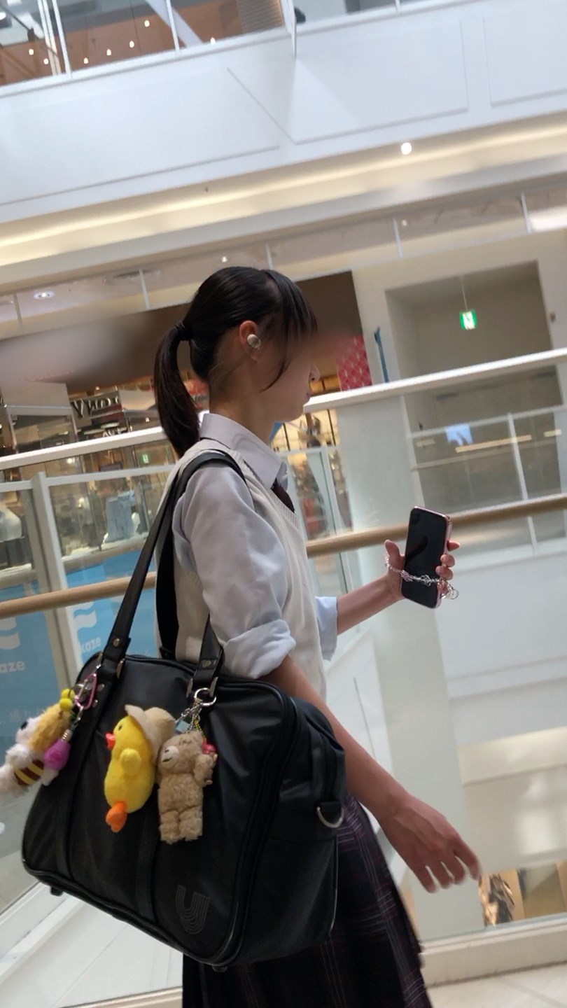 36style