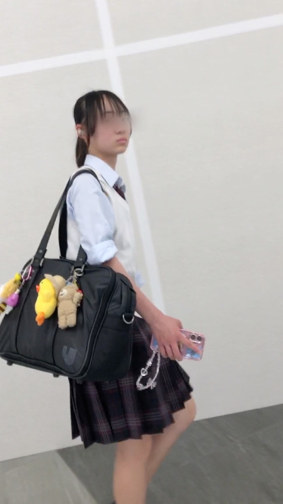 36style