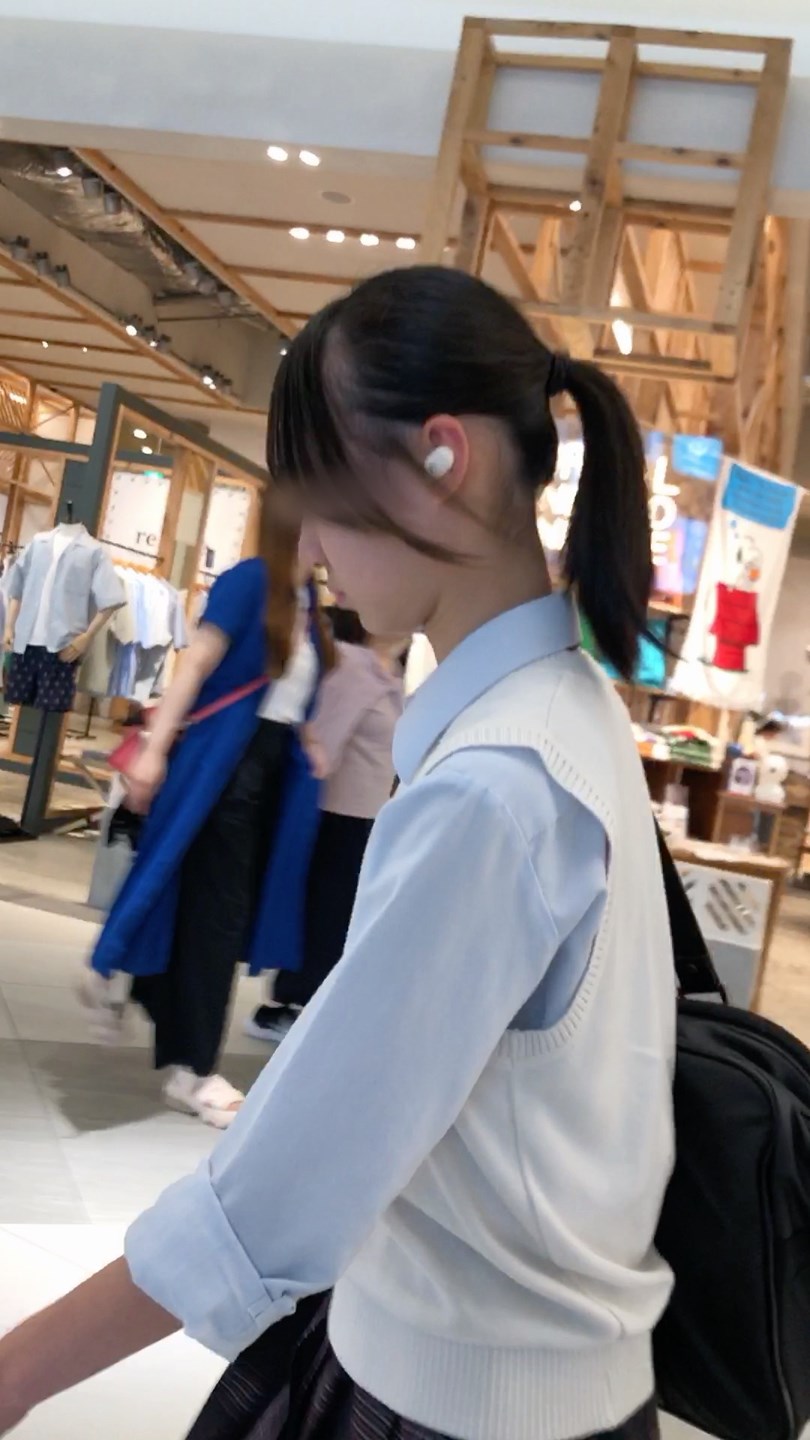 36style