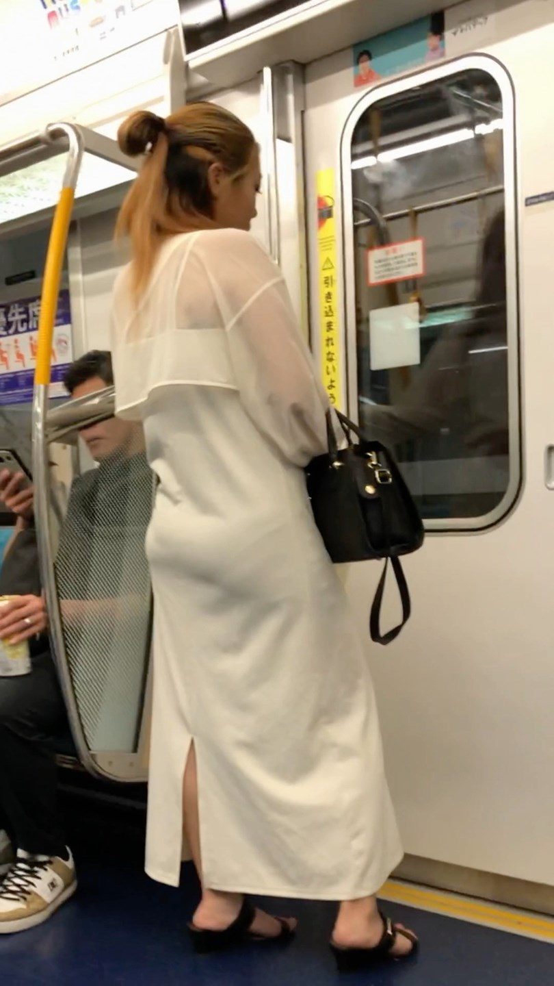 36style