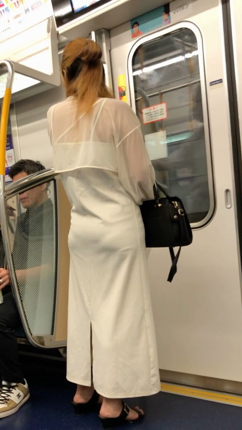 36style