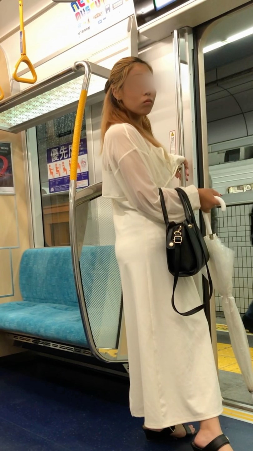 36style