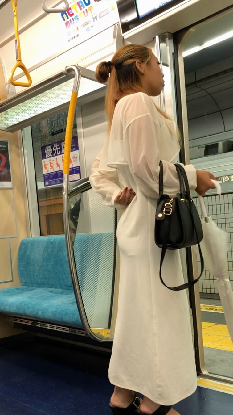 36style